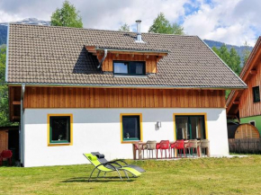 Chalet Murtal, Sankt Michael Im Lungau, Österreich